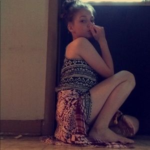 Meet your Posher, Zocial